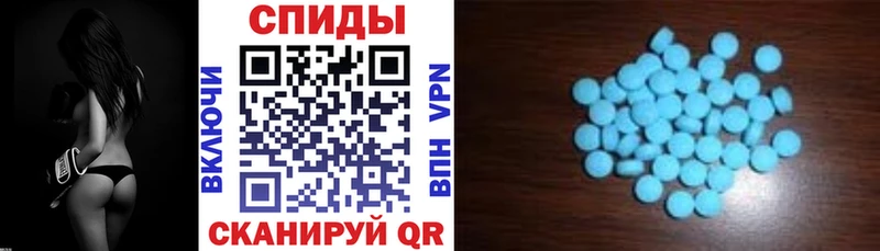 Купить закладки  Серафимович  Amphetamine Premium 