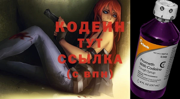 крисы Усинск