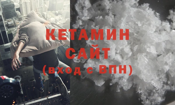 скорость Заводоуковск